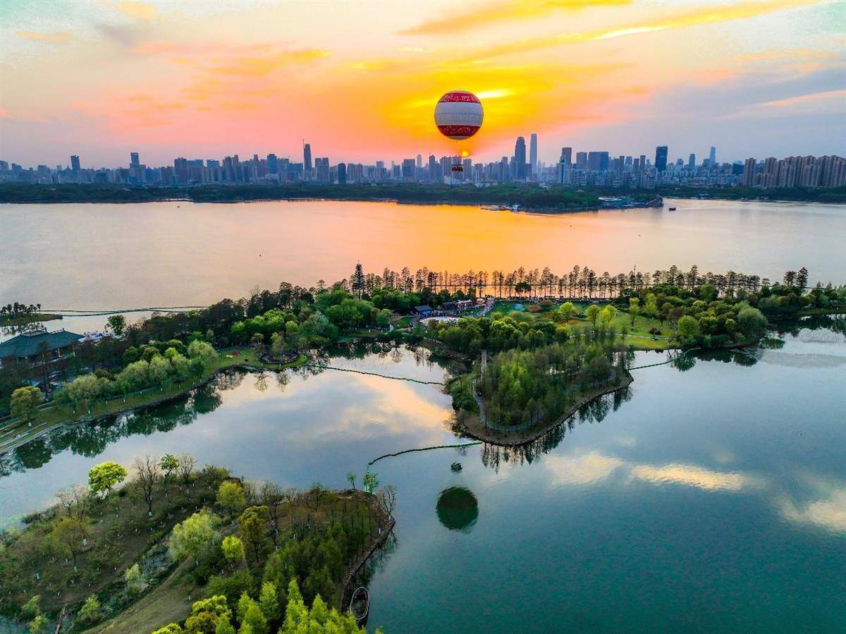 太阳娱集团网址